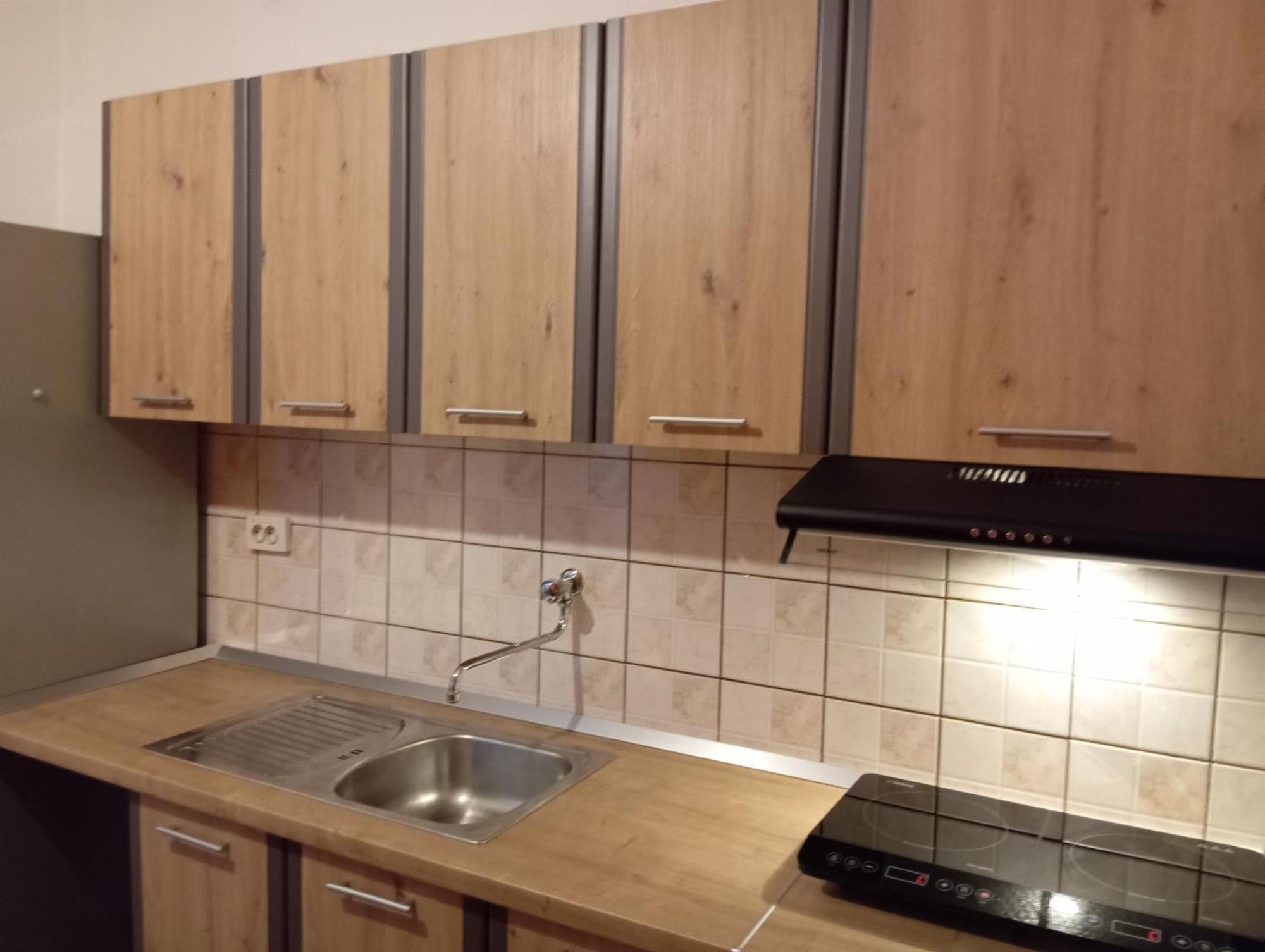 Hostel Kvarner- Private Rooms & Dorms Rijeka Exterior photo